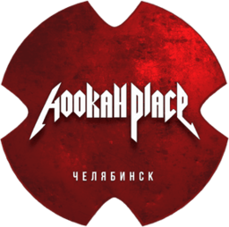 HOOKAHPLACE